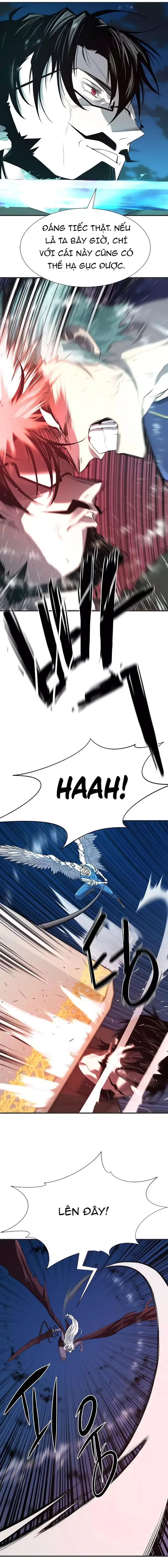 đọc truyện Kĩ Sư Bá Nhất Thế Giới Chương 201 ảnh 18 tại Thiên Thai Truyện