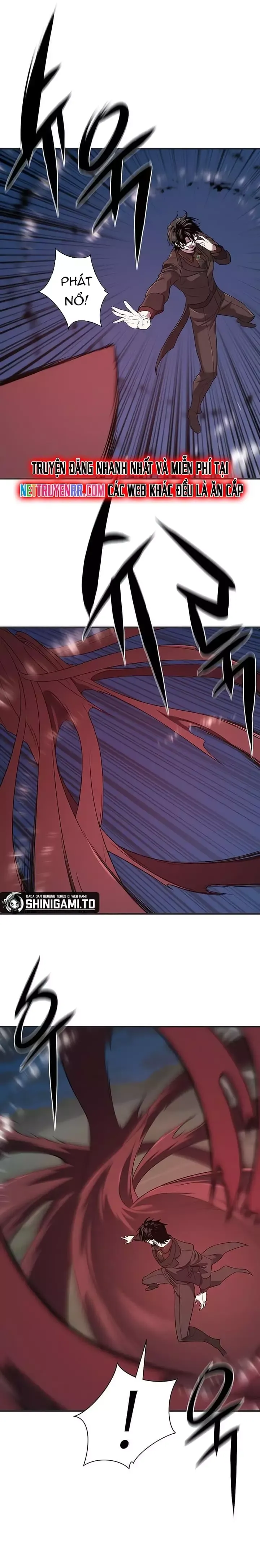 đọc truyện Kĩ Sư Bá Nhất Thế Giới Chương 201 ảnh 19 tại Thiên Thai Truyện