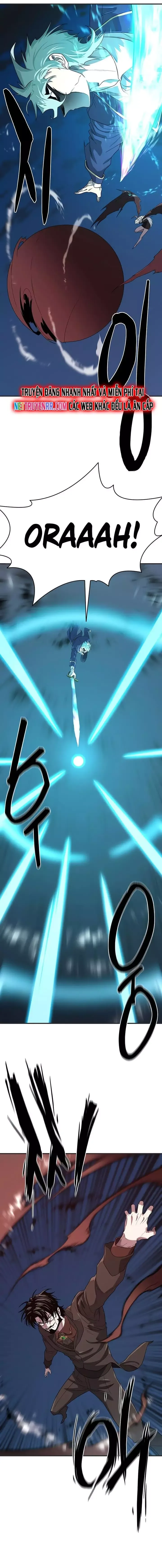 đọc truyện Kĩ Sư Bá Nhất Thế Giới Chương 201 ảnh 20 tại Thiên Thai Truyện