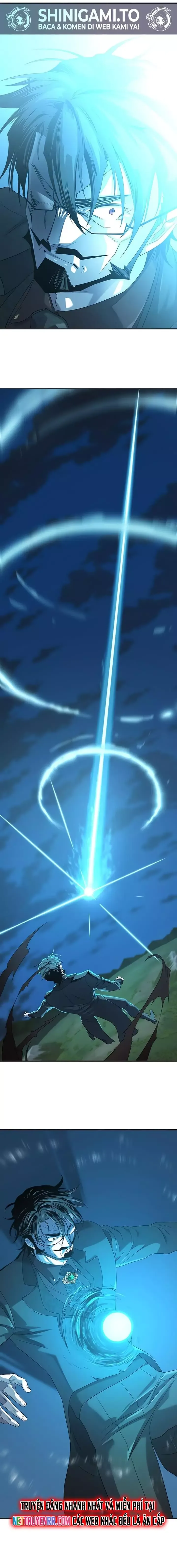 đọc truyện Kĩ Sư Bá Nhất Thế Giới Chương 201 ảnh 21 tại Thiên Thai Truyện