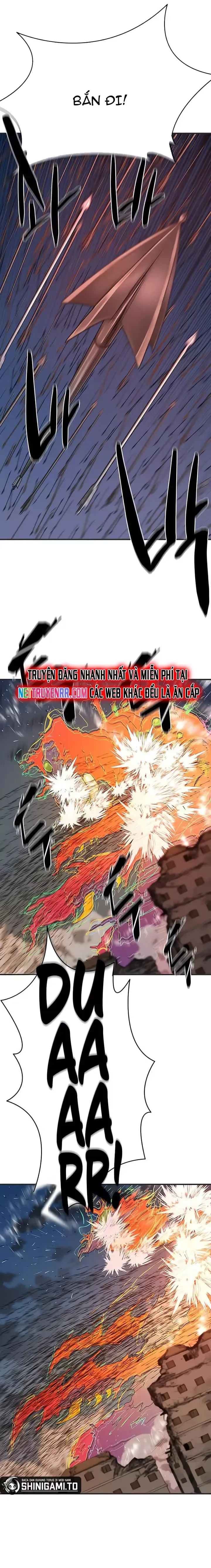 đọc truyện Kĩ Sư Bá Nhất Thế Giới Chương 201 ảnh 4 tại Thiên Thai Truyện