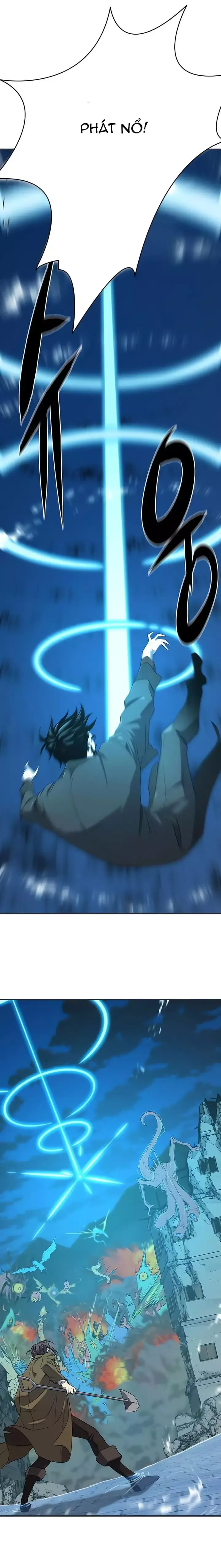 đọc truyện Kĩ Sư Bá Nhất Thế Giới Chương 201 ảnh 22 tại Thiên Thai Truyện