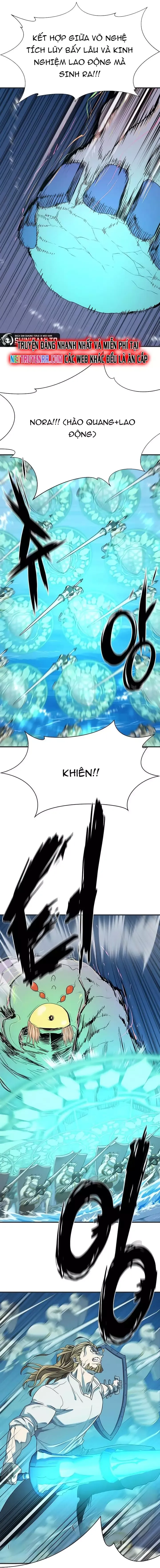 đọc truyện Kĩ Sư Bá Nhất Thế Giới Chương 201 ảnh 6 tại Thiên Thai Truyện