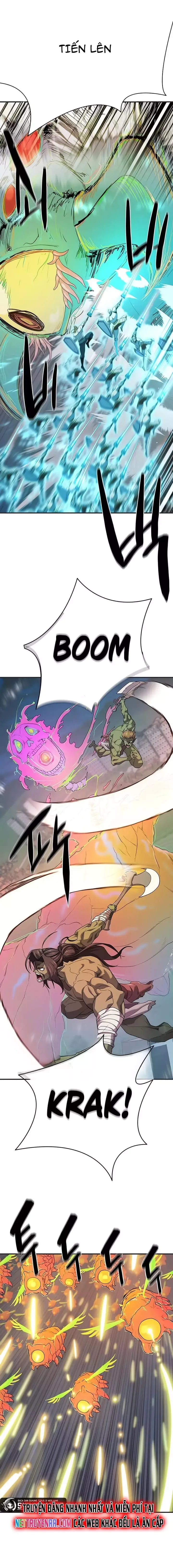 đọc truyện Kĩ Sư Bá Nhất Thế Giới Chương 201 ảnh 7 tại Thiên Thai Truyện