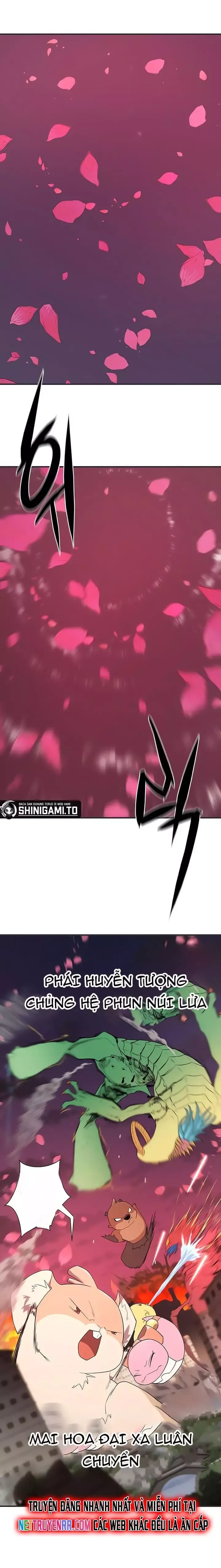 đọc truyện Kĩ Sư Bá Nhất Thế Giới Chương 201 ảnh 9 tại Thiên Thai Truyện