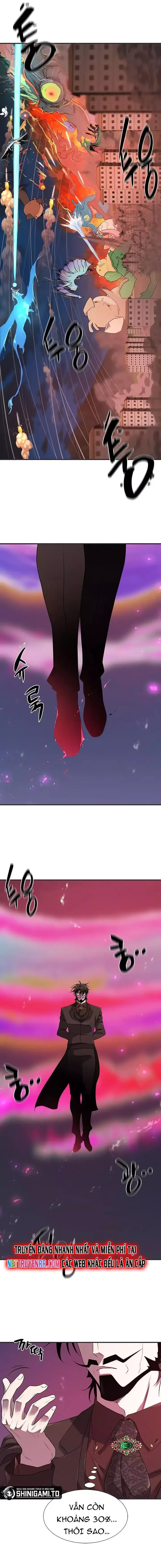 đọc truyện Kĩ Sư Bá Nhất Thế Giới Chương 201 ảnh 10 tại Thiên Thai Truyện