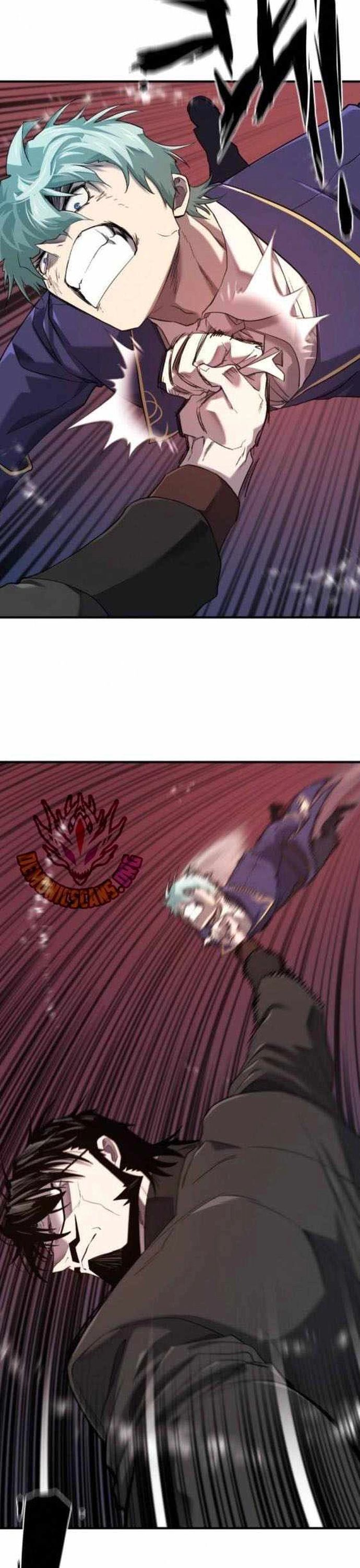 đọc truyện Kĩ Sư Bá Nhất Thế Giới Chương 202.1 ảnh 12 tại Thiên Thai Truyện