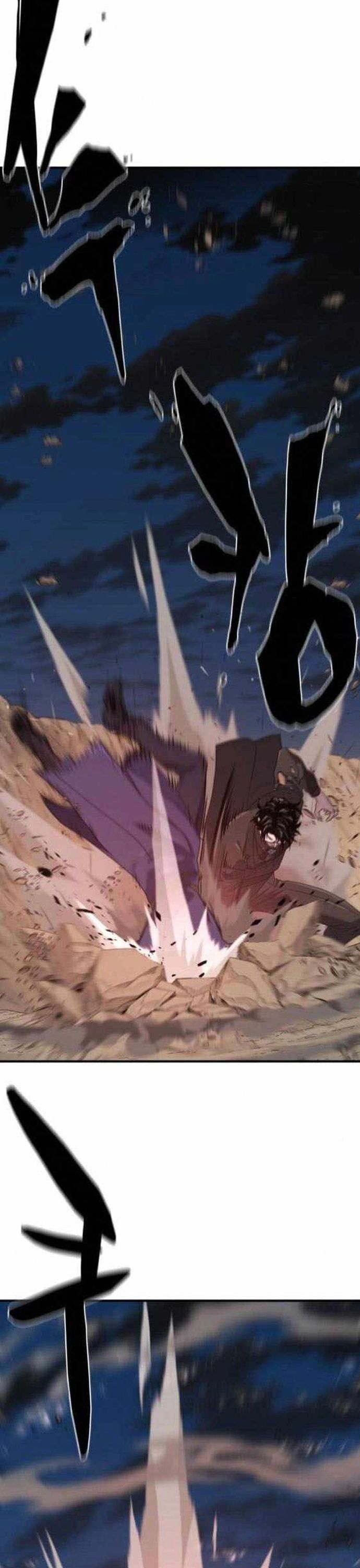 đọc truyện Kĩ Sư Bá Nhất Thế Giới Chương 202.1 ảnh 13 tại Thiên Thai Truyện