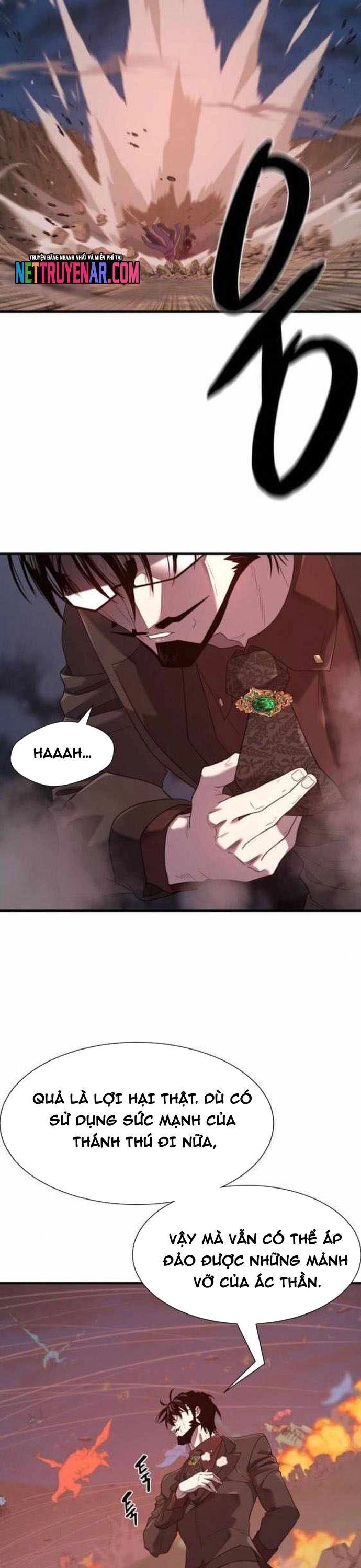 đọc truyện Kĩ Sư Bá Nhất Thế Giới Chương 202.1 ảnh 14 tại Thiên Thai Truyện