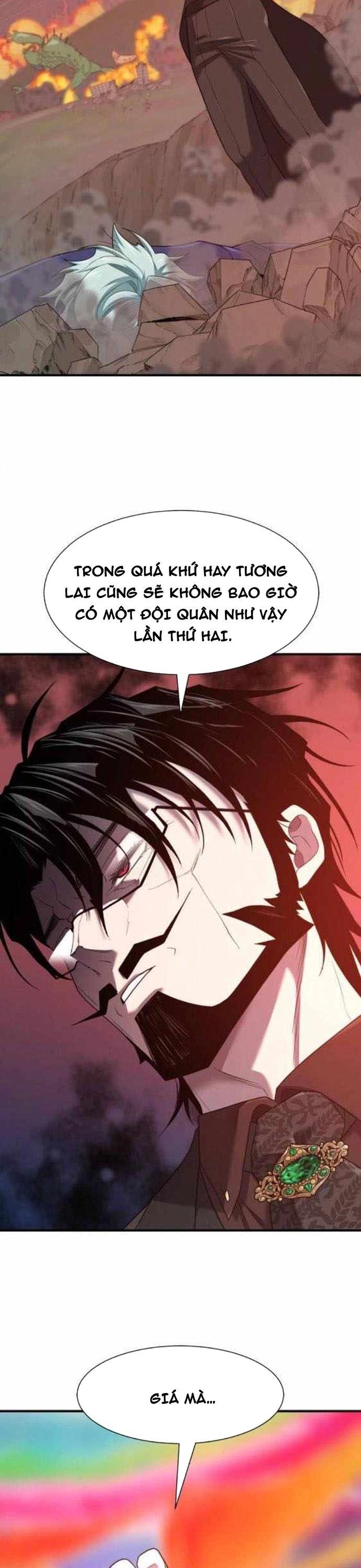 đọc truyện Kĩ Sư Bá Nhất Thế Giới Chương 202.1 ảnh 15 tại Thiên Thai Truyện