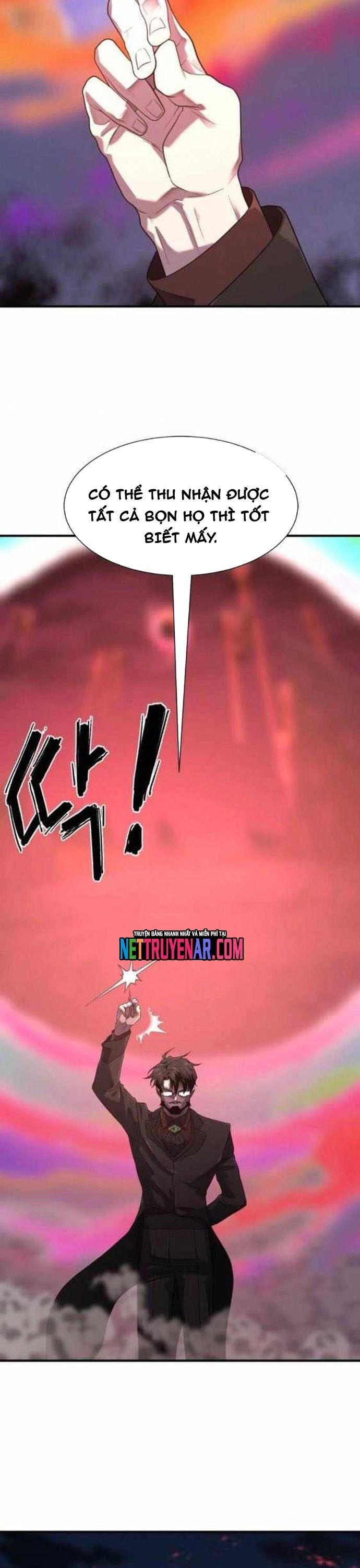 đọc truyện Kĩ Sư Bá Nhất Thế Giới Chương 202.1 ảnh 16 tại Thiên Thai Truyện