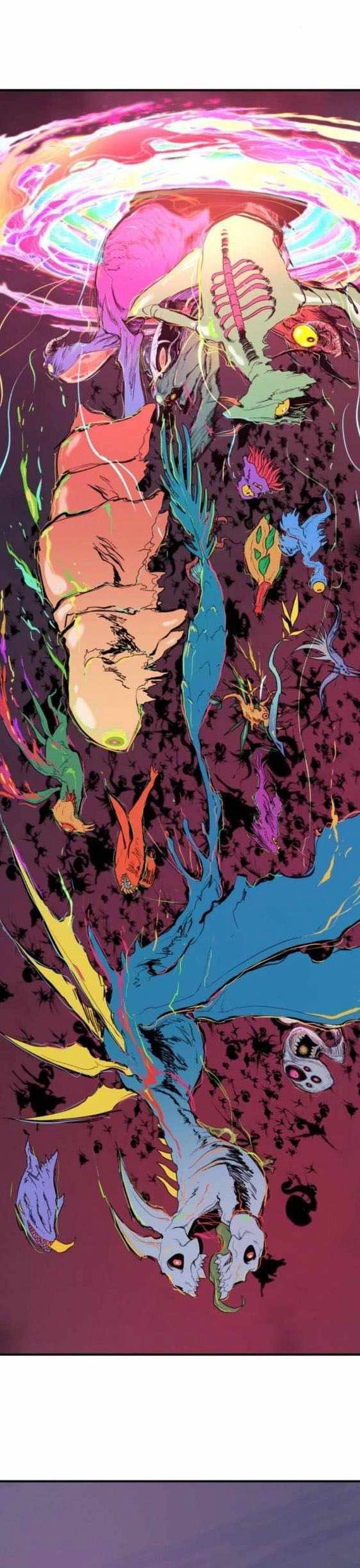 đọc truyện Kĩ Sư Bá Nhất Thế Giới Chương 202.1 ảnh 18 tại Thiên Thai Truyện