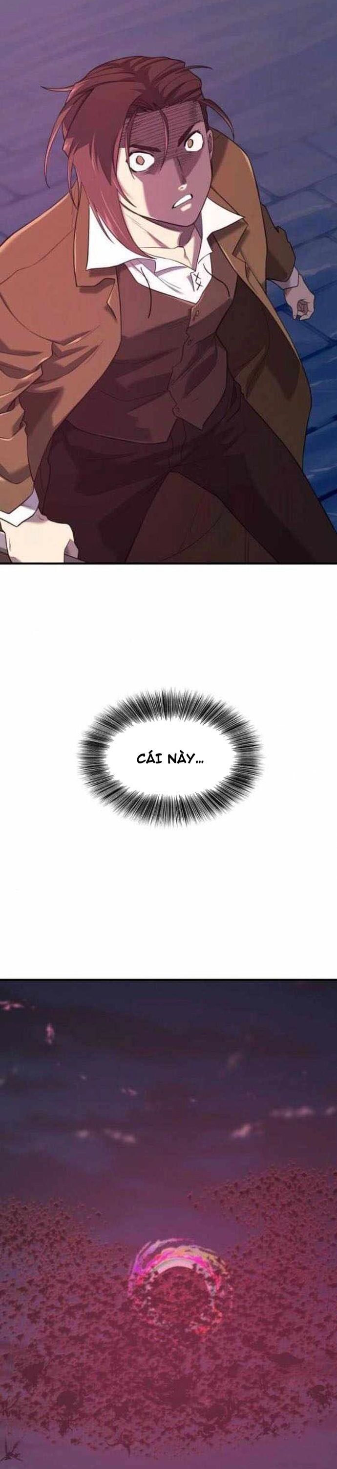 đọc truyện Kĩ Sư Bá Nhất Thế Giới Chương 202.1 ảnh 19 tại Thiên Thai Truyện