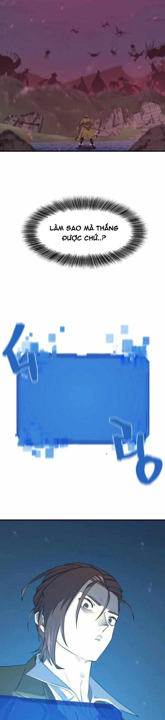 đọc truyện Kĩ Sư Bá Nhất Thế Giới Chương 202.1 ảnh 20 tại Thiên Thai Truyện