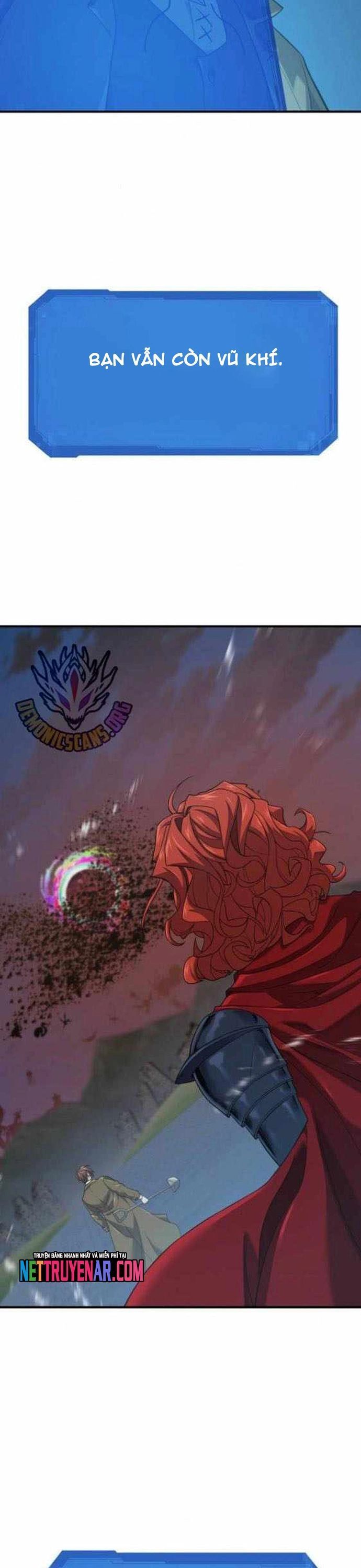 đọc truyện Kĩ Sư Bá Nhất Thế Giới Chương 202.1 ảnh 21 tại Thiên Thai Truyện