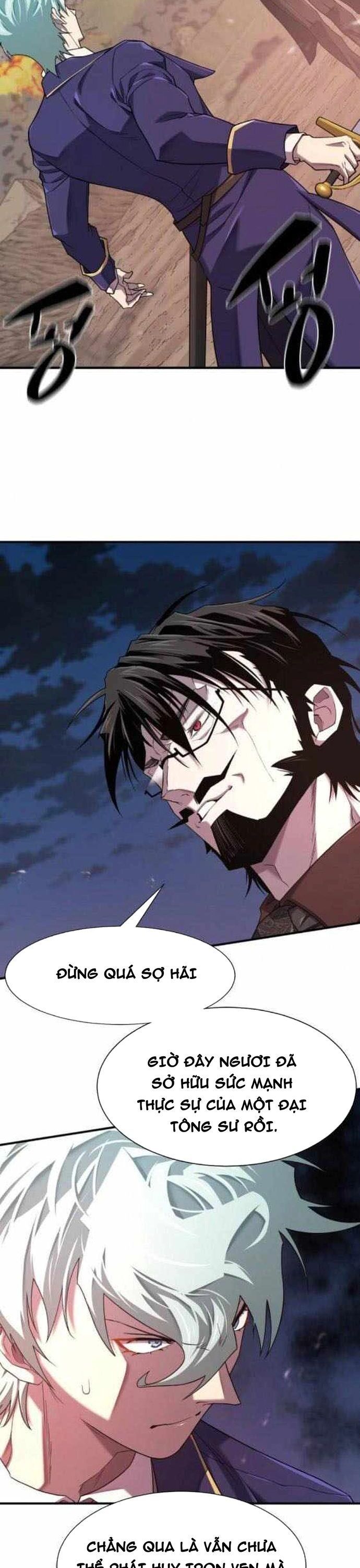 đọc truyện Kĩ Sư Bá Nhất Thế Giới Chương 202.1 ảnh 4 tại Thiên Thai Truyện