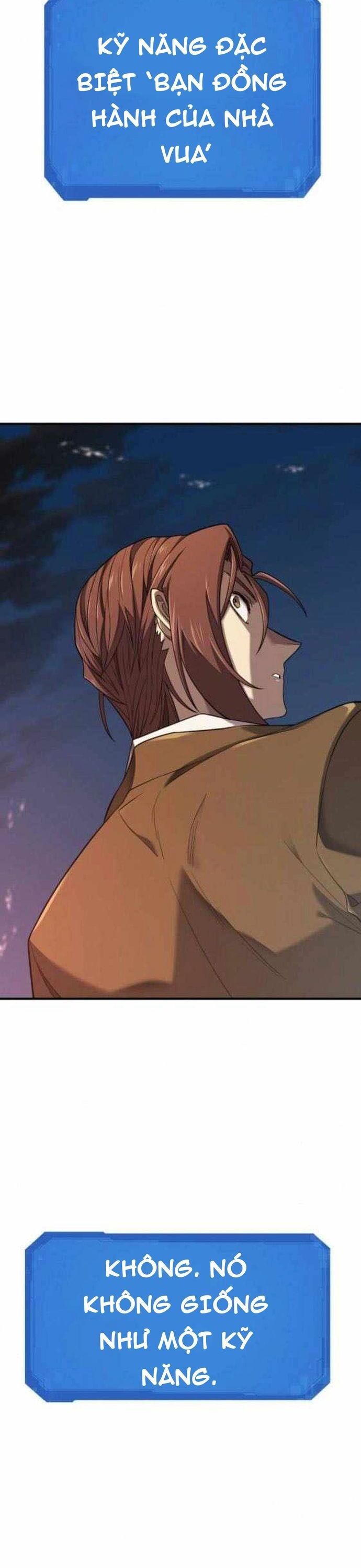 đọc truyện Kĩ Sư Bá Nhất Thế Giới Chương 202.1 ảnh 22 tại Thiên Thai Truyện