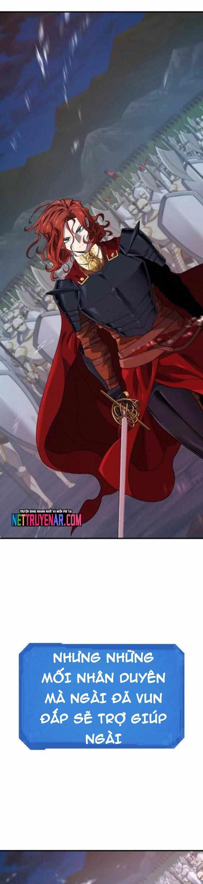 đọc truyện Kĩ Sư Bá Nhất Thế Giới Chương 202.1 ảnh 23 tại Thiên Thai Truyện