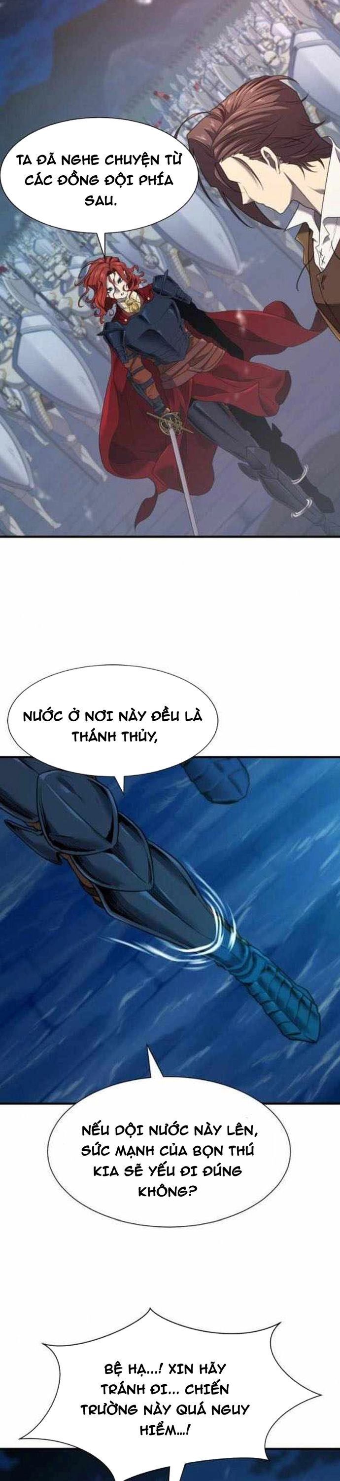 đọc truyện Kĩ Sư Bá Nhất Thế Giới Chương 202.1 ảnh 24 tại Thiên Thai Truyện