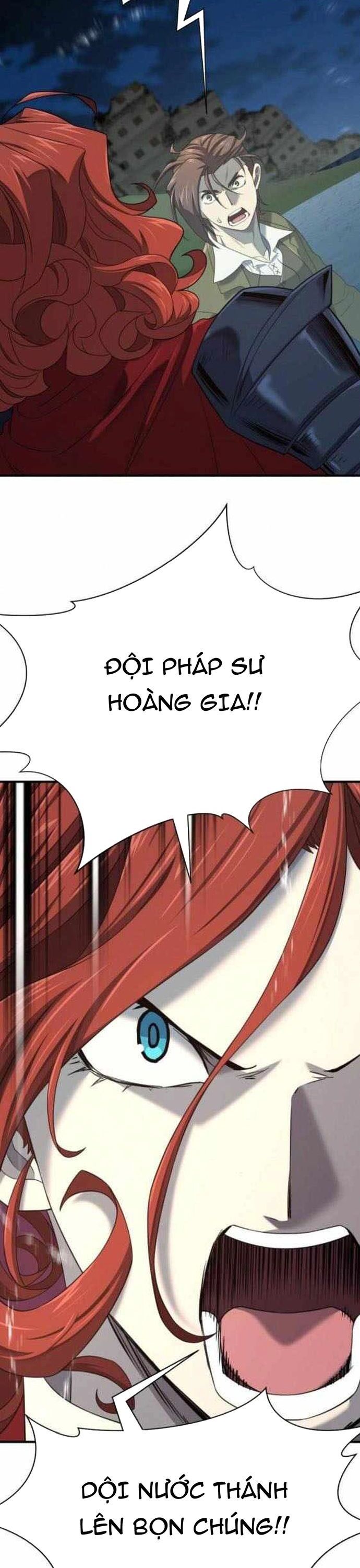 đọc truyện Kĩ Sư Bá Nhất Thế Giới Chương 202.1 ảnh 25 tại Thiên Thai Truyện