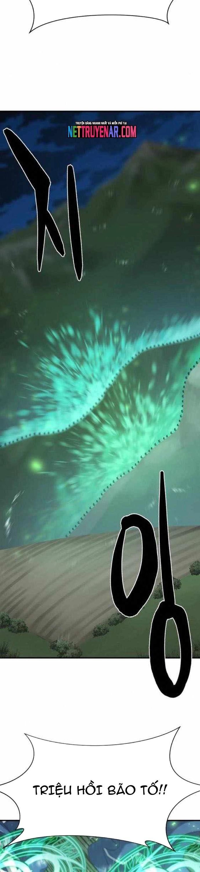 đọc truyện Kĩ Sư Bá Nhất Thế Giới Chương 202.1 ảnh 26 tại Thiên Thai Truyện