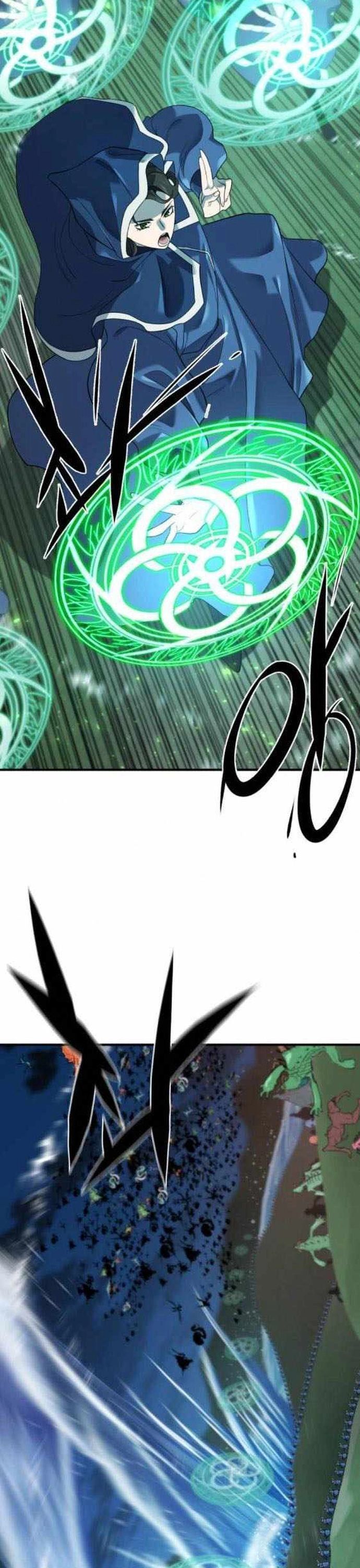 đọc truyện Kĩ Sư Bá Nhất Thế Giới Chương 202.1 ảnh 27 tại Thiên Thai Truyện