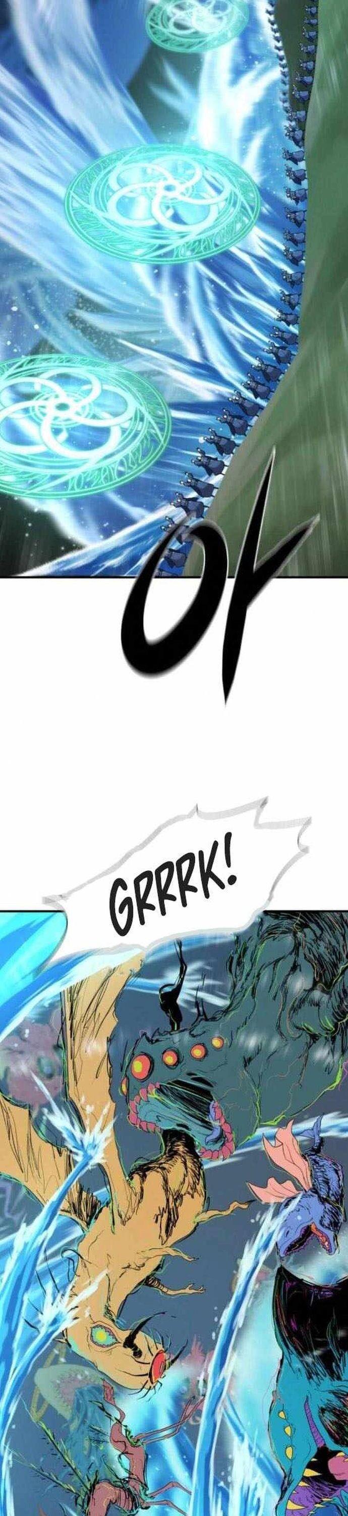 đọc truyện Kĩ Sư Bá Nhất Thế Giới Chương 202.1 ảnh 28 tại Thiên Thai Truyện