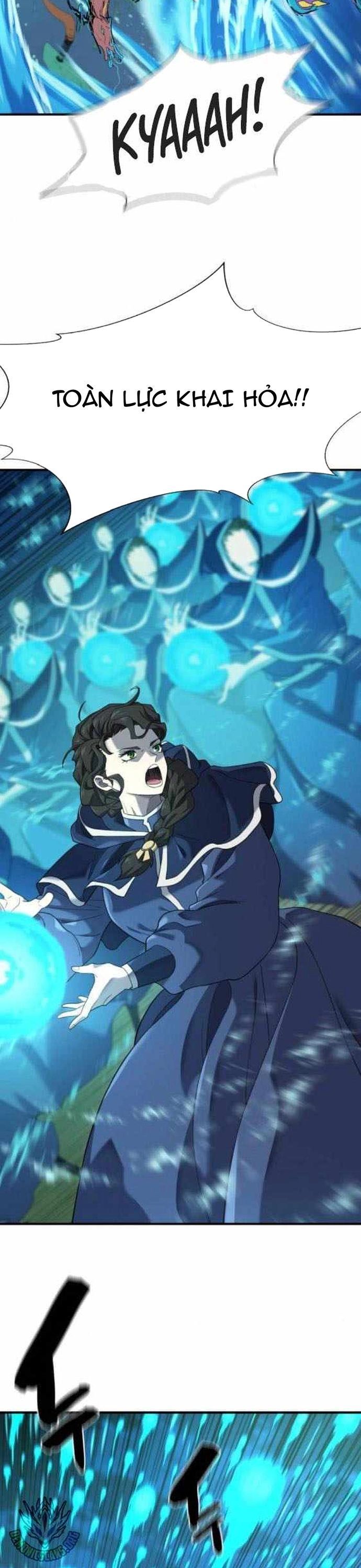 đọc truyện Kĩ Sư Bá Nhất Thế Giới Chương 202.1 ảnh 29 tại Thiên Thai Truyện