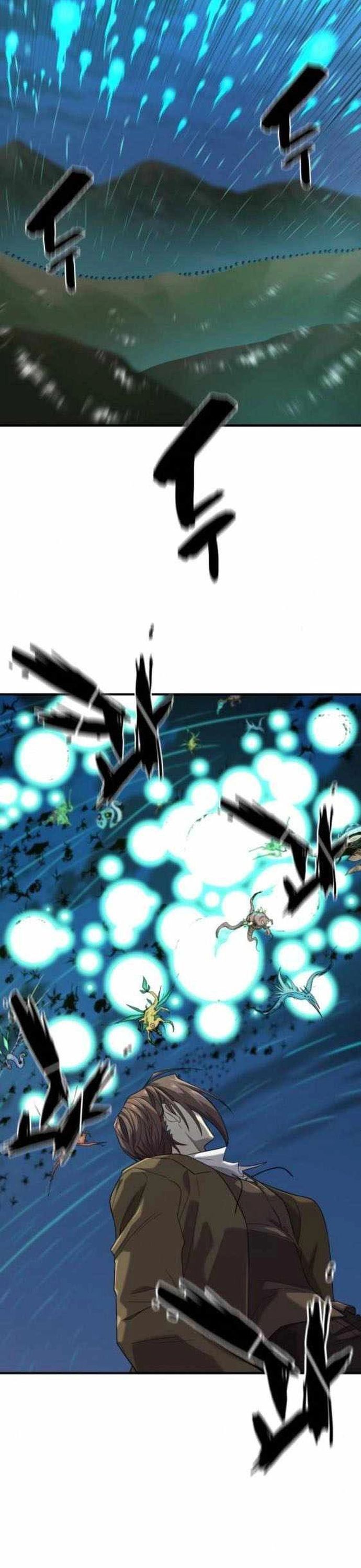 đọc truyện Kĩ Sư Bá Nhất Thế Giới Chương 202.1 ảnh 30 tại Thiên Thai Truyện