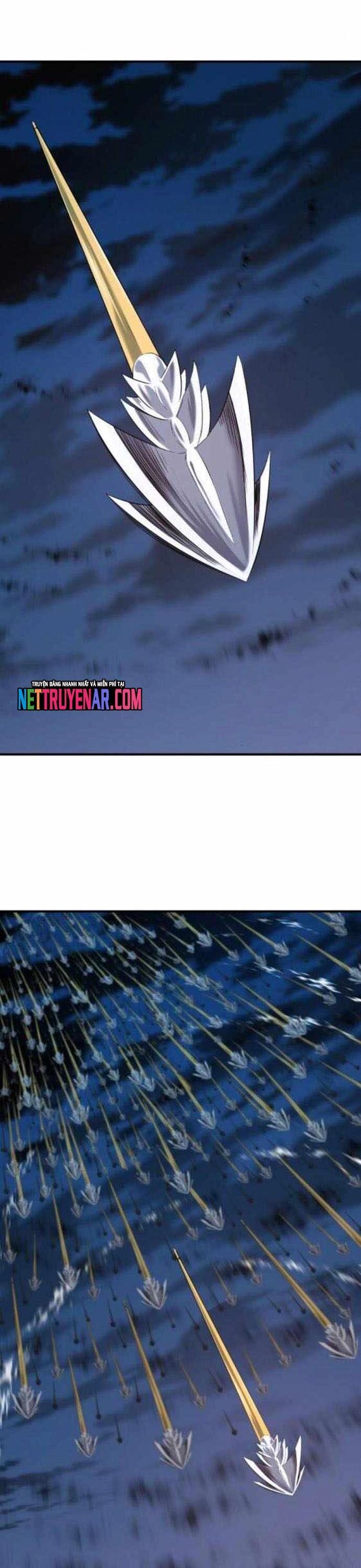 đọc truyện Kĩ Sư Bá Nhất Thế Giới Chương 202.1 ảnh 31 tại Thiên Thai Truyện