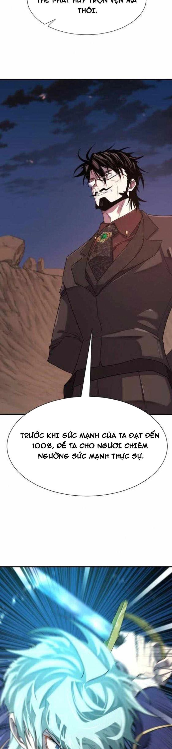 đọc truyện Kĩ Sư Bá Nhất Thế Giới Chương 202.1 ảnh 5 tại Thiên Thai Truyện