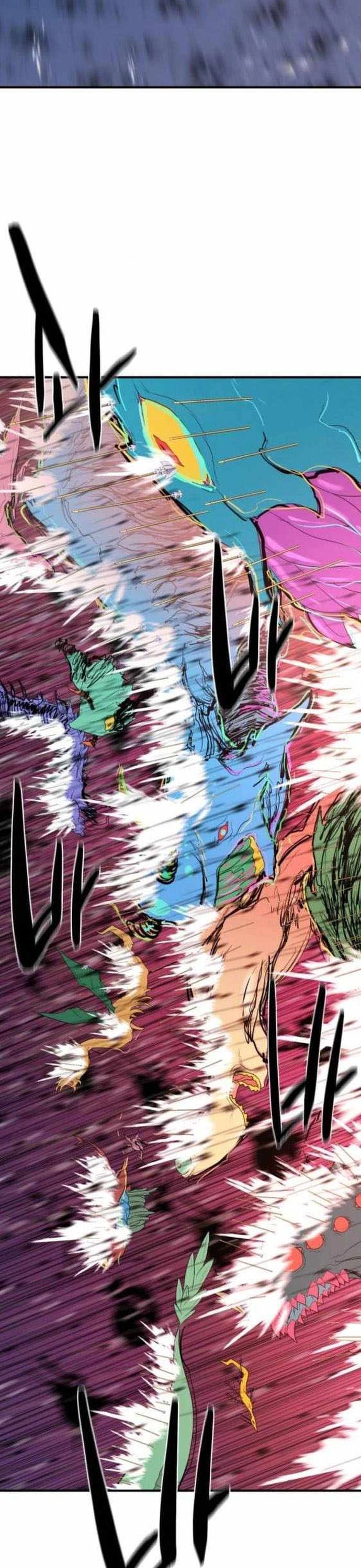 đọc truyện Kĩ Sư Bá Nhất Thế Giới Chương 202.1 ảnh 32 tại Thiên Thai Truyện