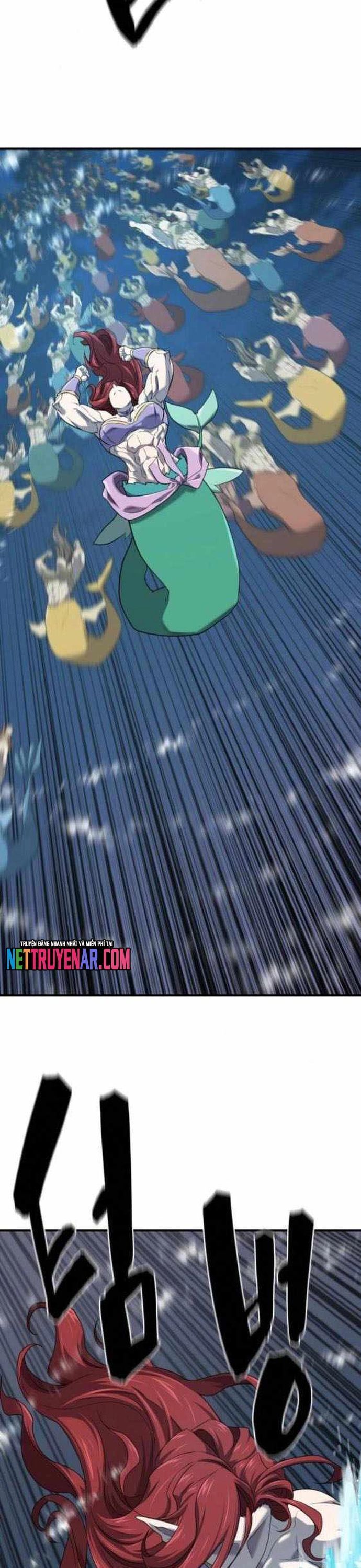 đọc truyện Kĩ Sư Bá Nhất Thế Giới Chương 202.1 ảnh 33 tại Thiên Thai Truyện