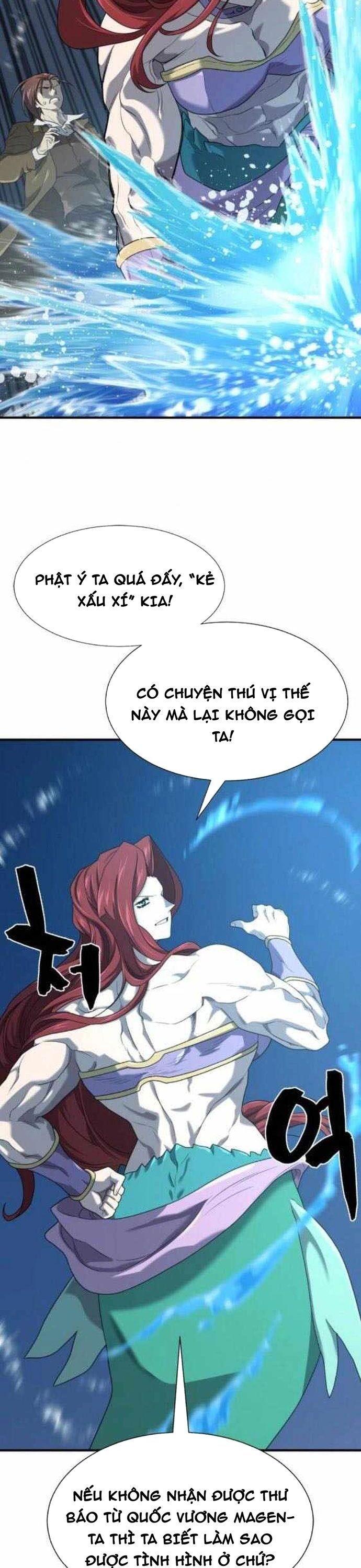 đọc truyện Kĩ Sư Bá Nhất Thế Giới Chương 202.1 ảnh 34 tại Thiên Thai Truyện