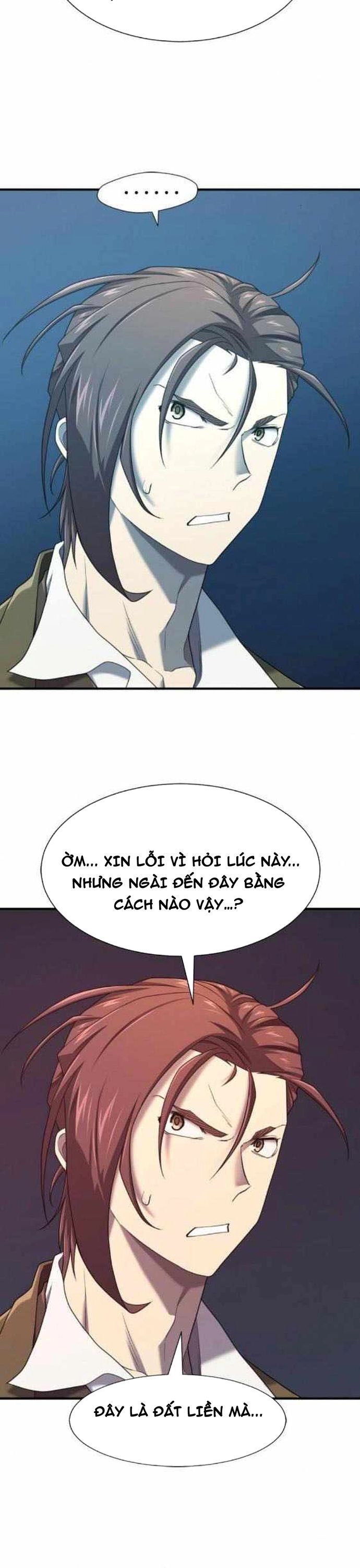 đọc truyện Kĩ Sư Bá Nhất Thế Giới Chương 202.1 ảnh 35 tại Thiên Thai Truyện