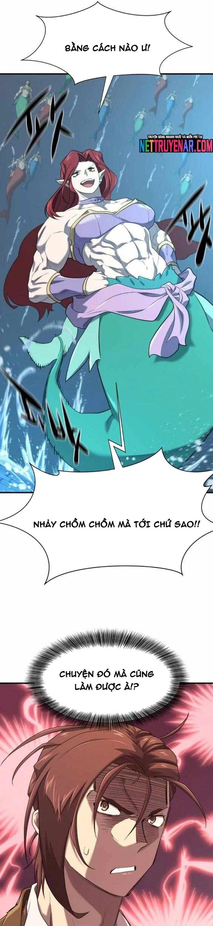 đọc truyện Kĩ Sư Bá Nhất Thế Giới Chương 202.1 ảnh 36 tại Thiên Thai Truyện