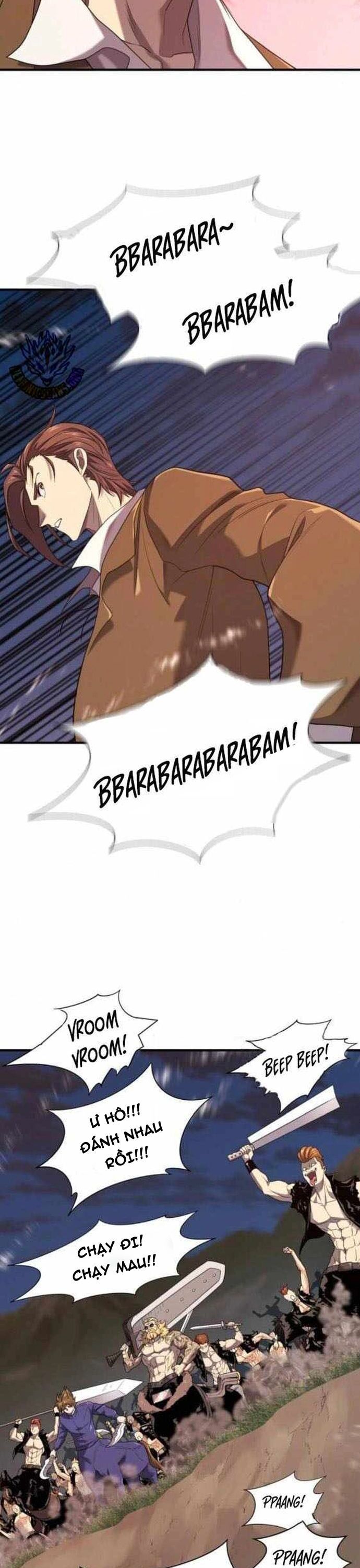 đọc truyện Kĩ Sư Bá Nhất Thế Giới Chương 202.1 ảnh 37 tại Thiên Thai Truyện