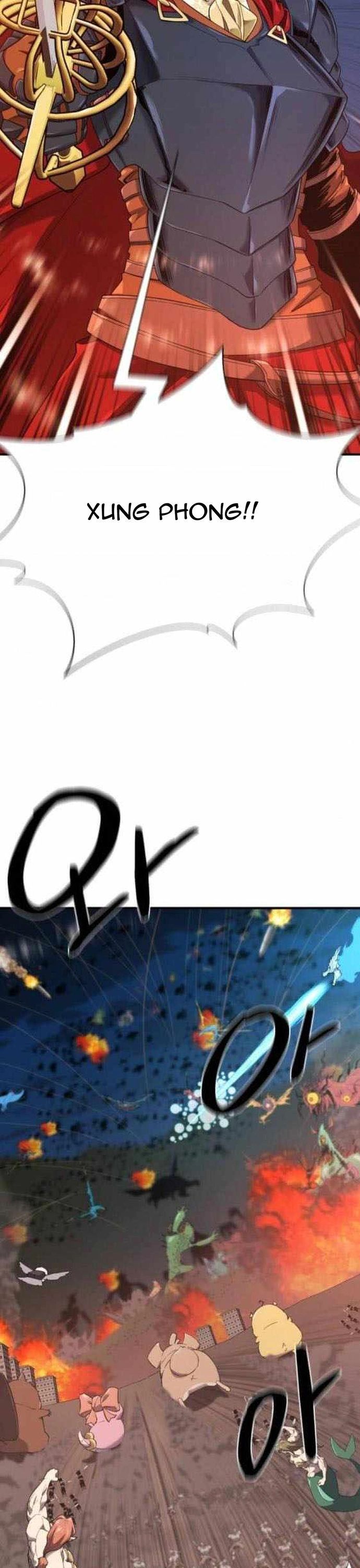 đọc truyện Kĩ Sư Bá Nhất Thế Giới Chương 202.1 ảnh 39 tại Thiên Thai Truyện