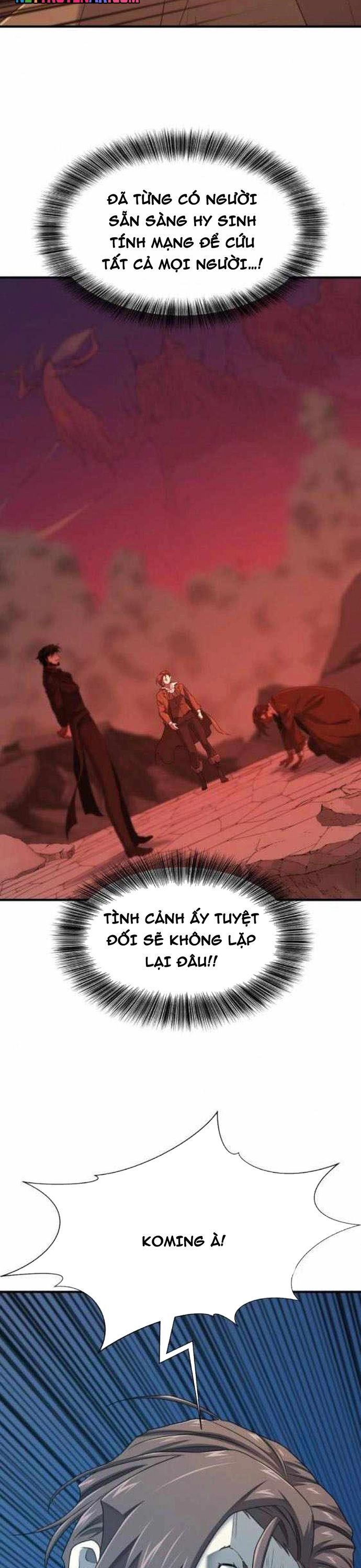 đọc truyện Kĩ Sư Bá Nhất Thế Giới Chương 202.1 ảnh 41 tại Thiên Thai Truyện