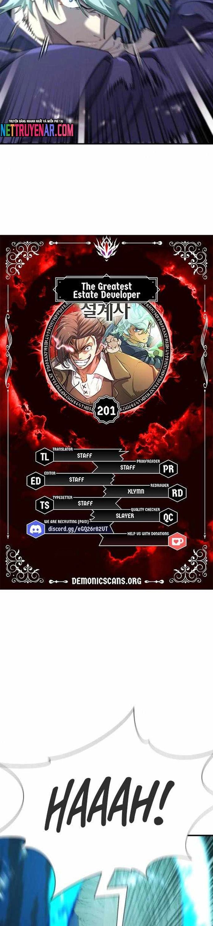 đọc truyện Kĩ Sư Bá Nhất Thế Giới Chương 202.1 ảnh 6 tại Thiên Thai Truyện