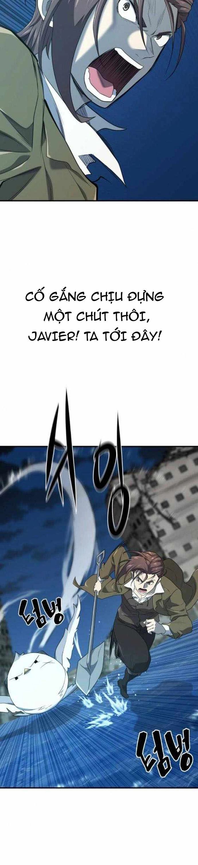 đọc truyện Kĩ Sư Bá Nhất Thế Giới Chương 202.1 ảnh 42 tại Thiên Thai Truyện