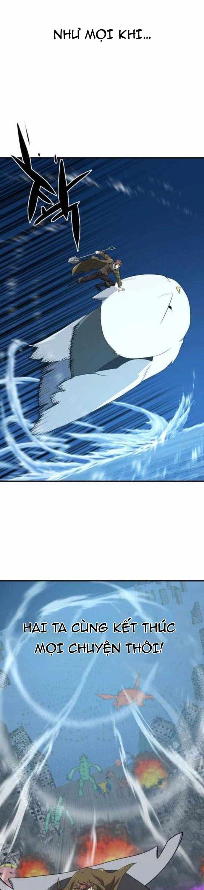 đọc truyện Kĩ Sư Bá Nhất Thế Giới Chương 202.1 ảnh 43 tại Thiên Thai Truyện