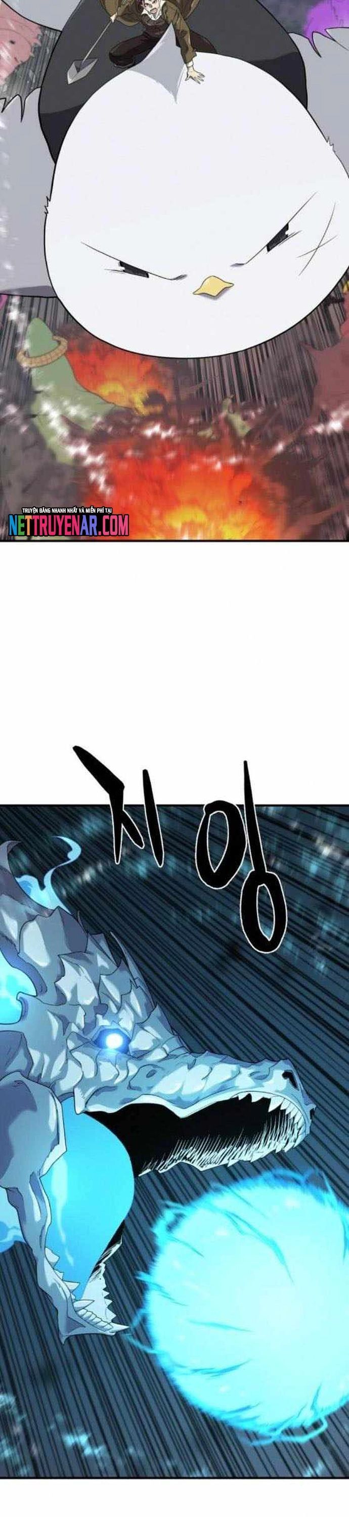 đọc truyện Kĩ Sư Bá Nhất Thế Giới Chương 202.1 ảnh 44 tại Thiên Thai Truyện