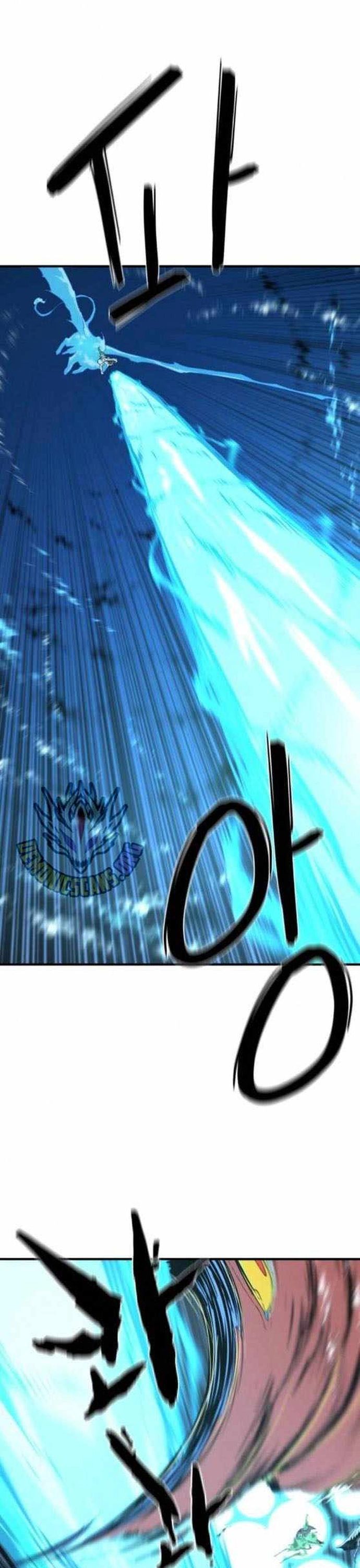 đọc truyện Kĩ Sư Bá Nhất Thế Giới Chương 202.1 ảnh 45 tại Thiên Thai Truyện