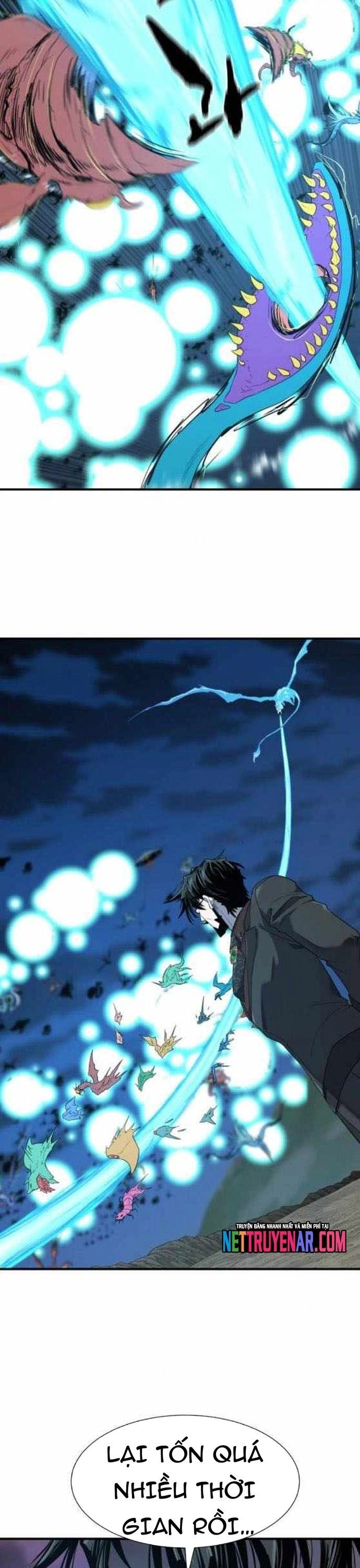 đọc truyện Kĩ Sư Bá Nhất Thế Giới Chương 202.1 ảnh 46 tại Thiên Thai Truyện