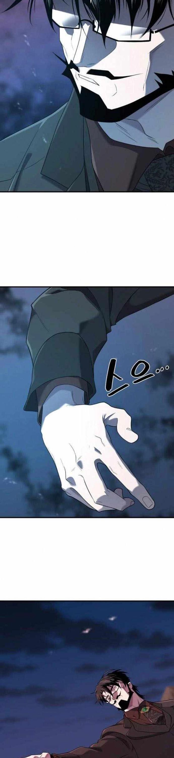 đọc truyện Kĩ Sư Bá Nhất Thế Giới Chương 202.1 ảnh 47 tại Thiên Thai Truyện