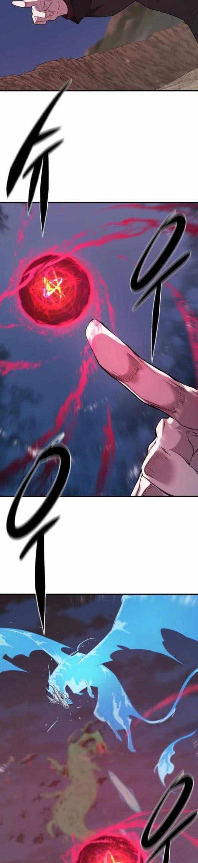 đọc truyện Kĩ Sư Bá Nhất Thế Giới Chương 202.1 ảnh 48 tại Thiên Thai Truyện