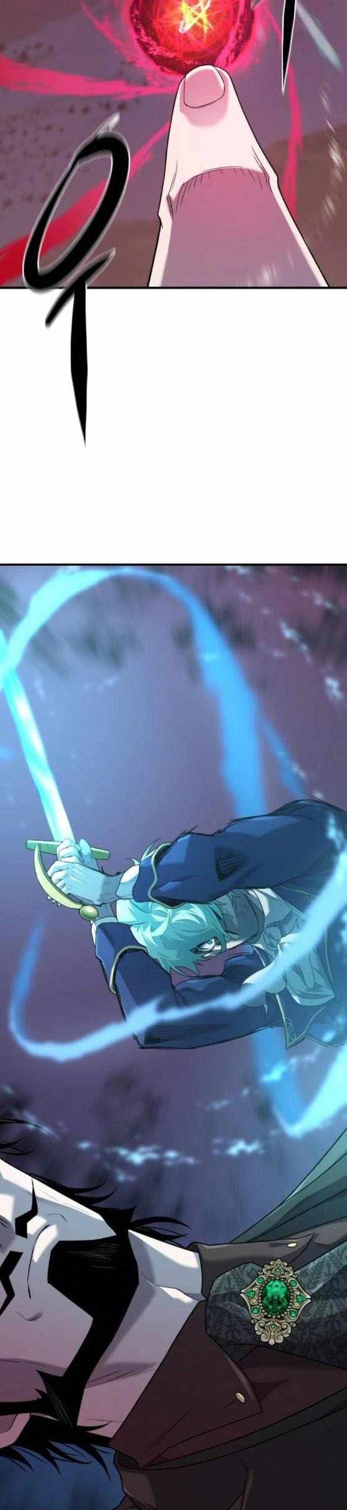 đọc truyện Kĩ Sư Bá Nhất Thế Giới Chương 202.1 ảnh 49 tại Thiên Thai Truyện