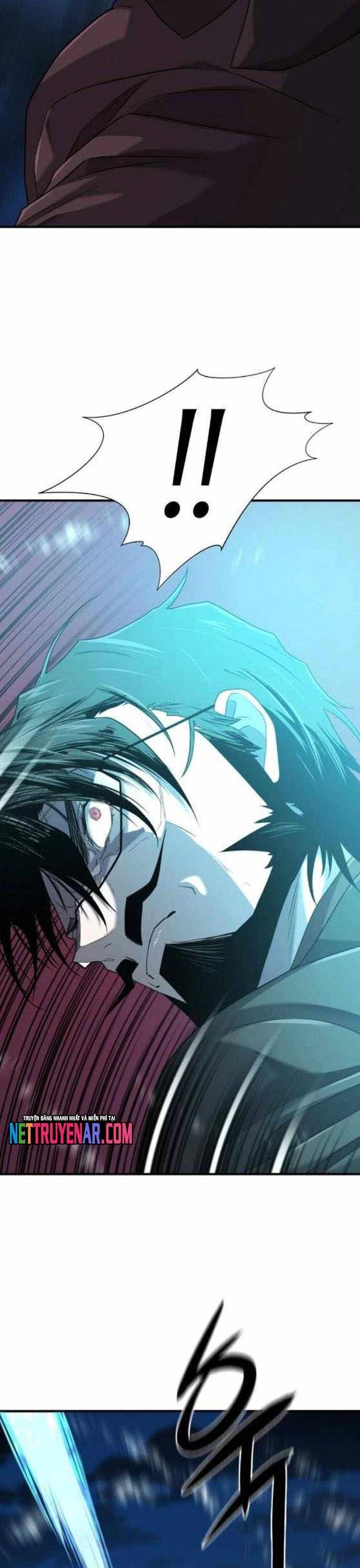 đọc truyện Kĩ Sư Bá Nhất Thế Giới Chương 202.1 ảnh 50 tại Thiên Thai Truyện