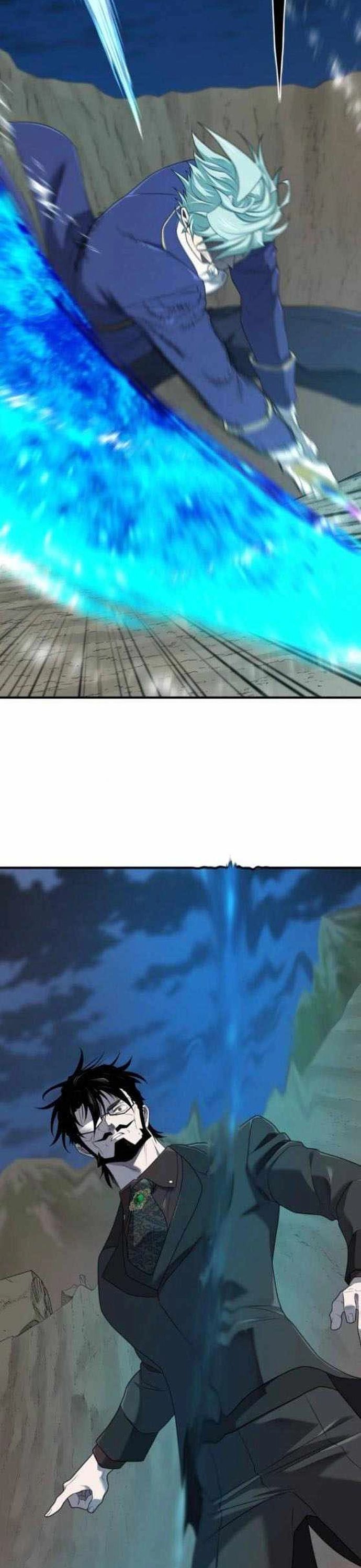 đọc truyện Kĩ Sư Bá Nhất Thế Giới Chương 202.1 ảnh 51 tại Thiên Thai Truyện